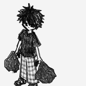 predosoedu 的头像