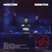 Goretex - Single