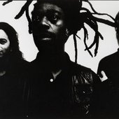 Dreadzone music, videos, stats, and photos | Last.fm