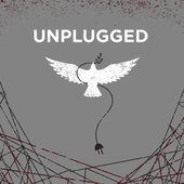 unplugged