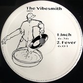 The Vibesmith 001