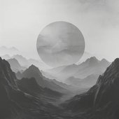 宇宙のレジェンド