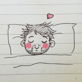 Dempsey_ 的头像