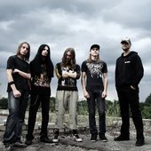 Band