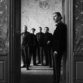 Opeth | 2024