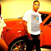 VIDEO SHOOT