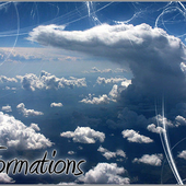 LastFM profile picture for @Formations