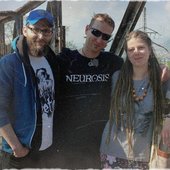 0002956316_10.jpg