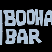 boohabar 的头像