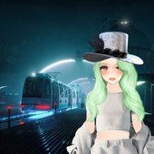E541DD0F-DB5B-41E8-B2E4-609CFF2B9E24.jpeg