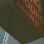 qelars 的头像