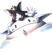 Avatar for rowpieces