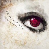 EGOISM 440