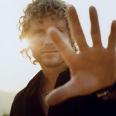 dierks bentley