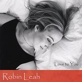 Love To You
