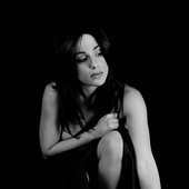 Ira Losco