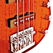 Avatar für TheFunkyBass