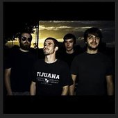 Los Cuatrocientos Golpes.JPG