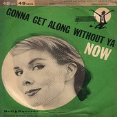 91ptRmRnyXL._SS500_[1].jpg