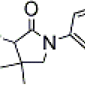 Avatar for absolutlactam