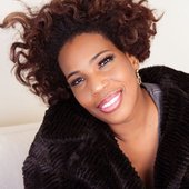 macy gray.jpg