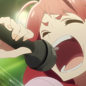 zombie-land-saga-ep-1-fi.png