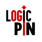Avatar för logicpin