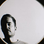 img-2024-09-20-14-49-13.png
