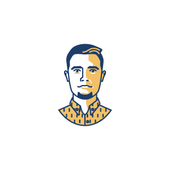 Avatar for Craft_Work