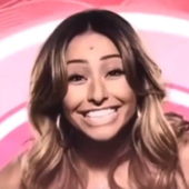 BettyBerro 的头像