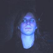 Wurm (2006?)