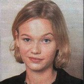 Samantha