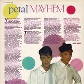 Record Mirror (August 6, 1983)