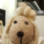 claudong 的头像