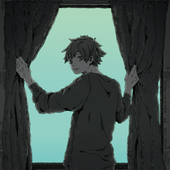 Sou.png