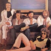 Message British-German 70s.jpg