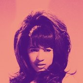 Ronnie Spector