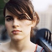 Kaki King 