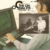 The Cinema Eye