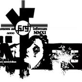 3540344268_logo.jpg