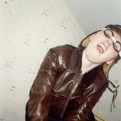 Fev 1996