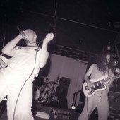 IMG_2747.jpeg