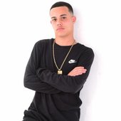 dj pk da nh.jpg