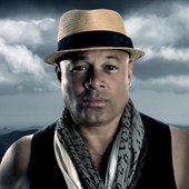 NaradaMichaelWalden.jpg