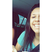 Avatar for Abiadc