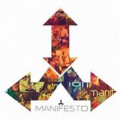 Manifesto (Ao Vivo)