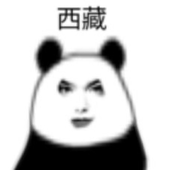 dpdwnwf 的头像