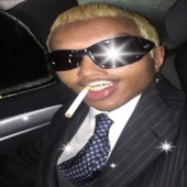 ch4rioteer_ 的头像