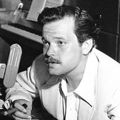 Orson Welles