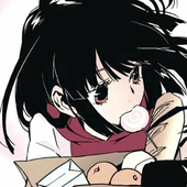 Avatar for joshu_u